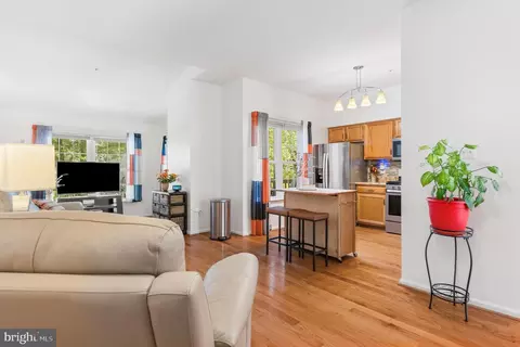 Other - 804 Pasadena Pl, Bowie, MD 20716 photo 5 of 18