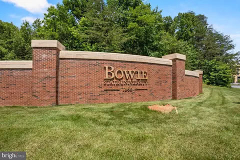 3461 Saint Robin Ln, Bowie, MD 20716 photo 35