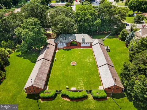 3461 Saint Robin Ln, Bowie, MD 20716 photo 30