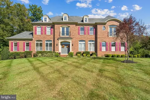 14413 Derby Ridge Rd, Bowie, MD 20721