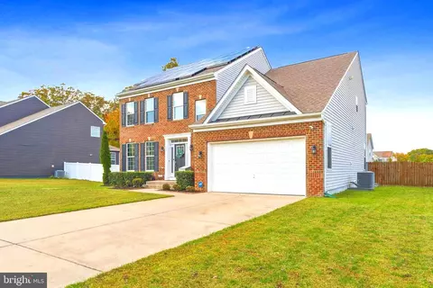 801 Pennino Ct, Accokeek, MD 20607