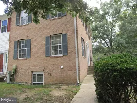 13032 Silver Maple Ct, Bowie, MD 20715