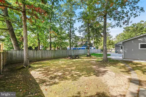 9119 6th St, Lanham, MD 20706 photo 23
