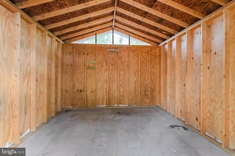 9119 6th St, Lanham, MD 20706 photo 22
