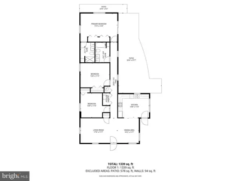 9119 6th St, Lanham, MD 20706 photo 28