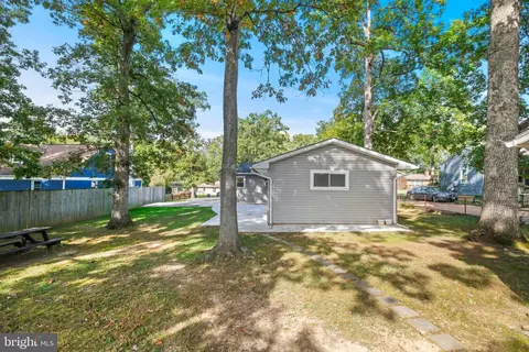 9119 6th St, Lanham, MD 20706 photo 26