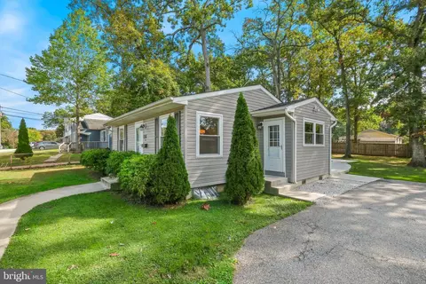 9119 6th St, Lanham, MD 20706 photo 27