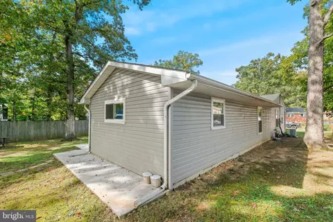 9119 6th St, Lanham, MD 20706 photo 20
