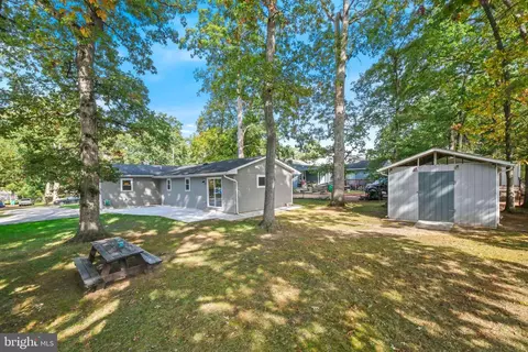9119 6th St, Lanham, MD 20706 photo 25