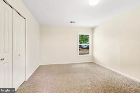 9119 6th St, Lanham, MD 20706 photo 17