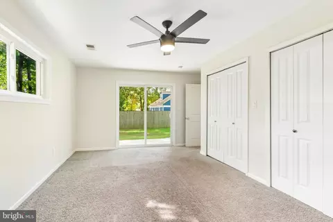 9119 6th St, Lanham, MD 20706 photo 12