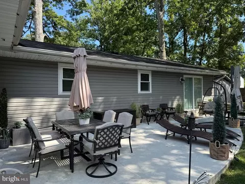 9119 6th St, Lanham, MD 20706 photo 2