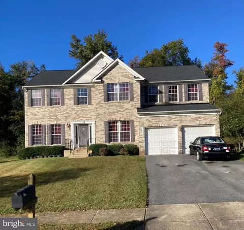 1207 Heartland Ct, Marlboro, MD 20774