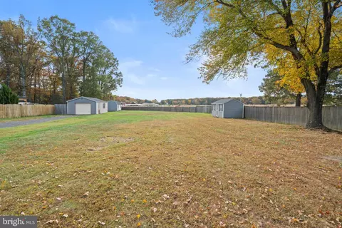 16203 Brandywine Rd, Brandywine, MD 20613 photo 32
