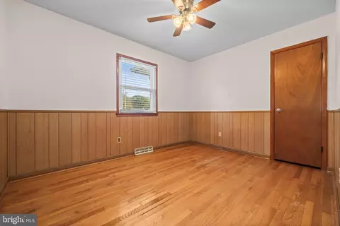 16203 Brandywine Rd, Brandywine, MD 20613 photo 26
