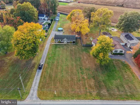 16203 Brandywine Rd, Brandywine, MD 20613 photo 4