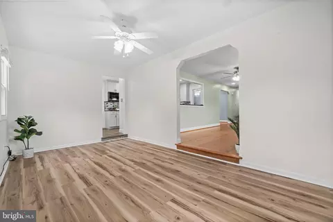 16203 Brandywine Rd, Brandywine, MD 20613 photo 17