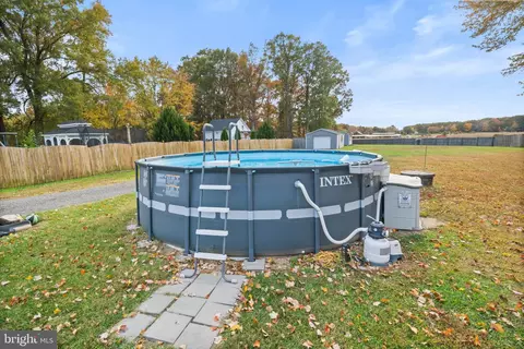 16203 Brandywine Rd, Brandywine, MD 20613 photo 35
