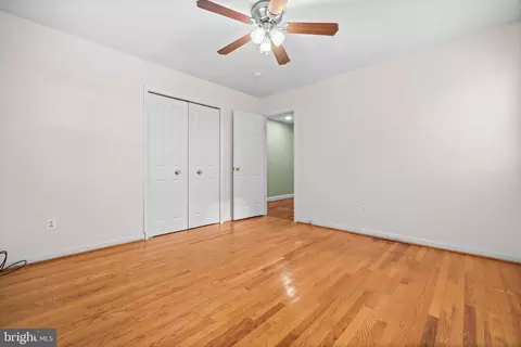 16203 Brandywine Rd, Brandywine, MD 20613 photo 20
