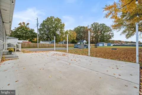 16203 Brandywine Rd, Brandywine, MD 20613 photo 31