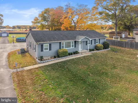 16203 Brandywine Rd, Brandywine, MD 20613 photo 3
