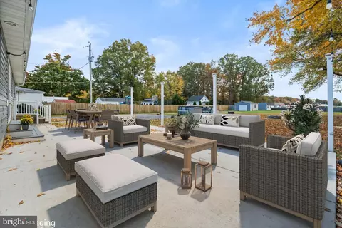 16203 Brandywine Rd, Brandywine, MD 20613 photo 30