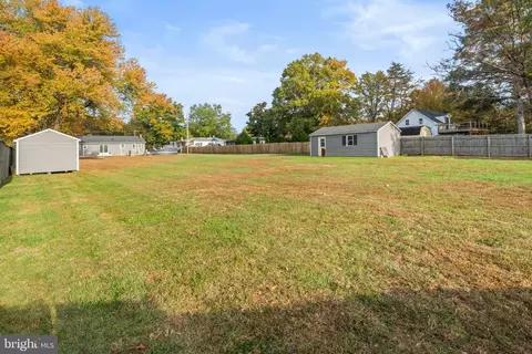 16203 Brandywine Rd, Brandywine, MD 20613 photo 33