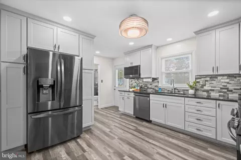 16203 Brandywine Rd, Brandywine, MD 20613 photo 12