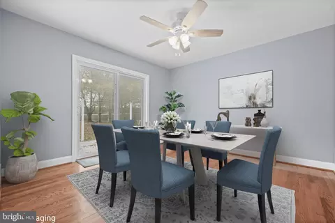 16203 Brandywine Rd, Brandywine, MD 20613 photo 13