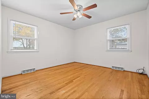16203 Brandywine Rd, Brandywine, MD 20613 photo 19