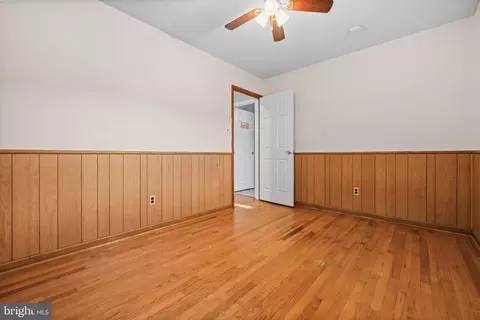 16203 Brandywine Rd, Brandywine, MD 20613 photo 25