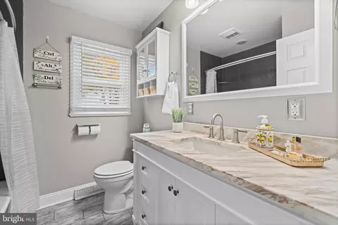 16203 Brandywine Rd, Brandywine, MD 20613 photo 21