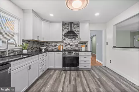 16203 Brandywine Rd, Brandywine, MD 20613 photo 10