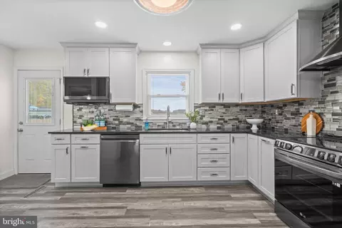 16203 Brandywine Rd, Brandywine, MD 20613 photo 11