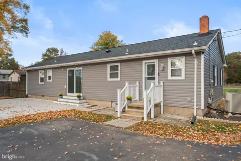 16203 Brandywine Rd, Brandywine, MD 20613 photo 29