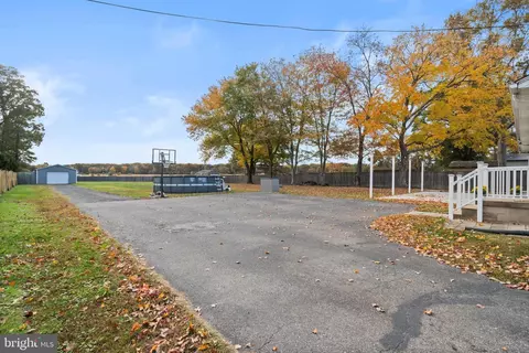 16203 Brandywine Rd, Brandywine, MD 20613 photo 34