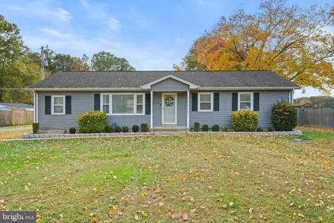 16203 Brandywine Rd, Brandywine, MD 20613 photo 36