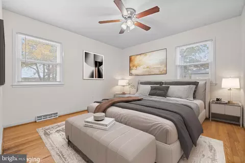 16203 Brandywine Rd, Brandywine, MD 20613 photo 18