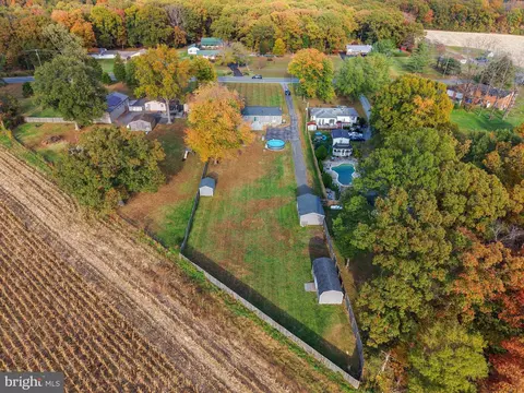 16203 Brandywine Rd, Brandywine, MD 20613 photo 5