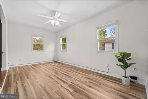 16203 Brandywine Rd, Brandywine, MD 20613 photo 16