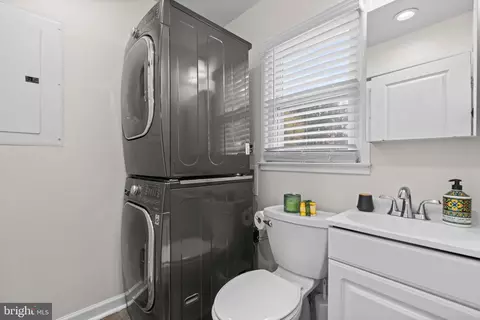 16203 Brandywine Rd, Brandywine, MD 20613 photo 27