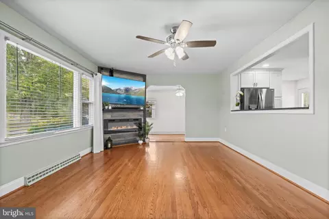 16203 Brandywine Rd, Brandywine, MD 20613 photo 9