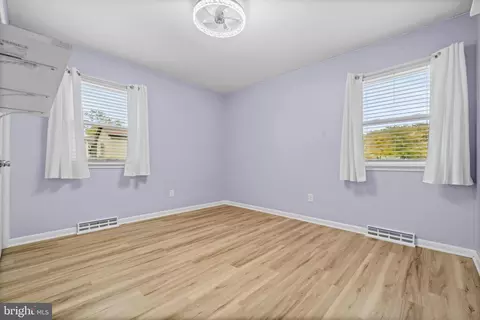 16203 Brandywine Rd, Brandywine, MD 20613 photo 24