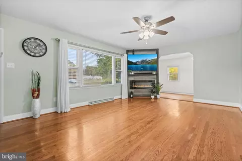 16203 Brandywine Rd, Brandywine, MD 20613 photo 7