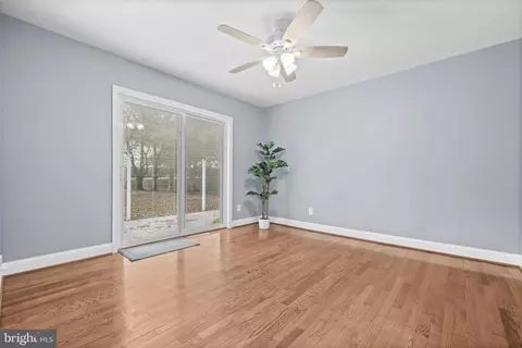 16203 Brandywine Rd, Brandywine, MD 20613 photo 14