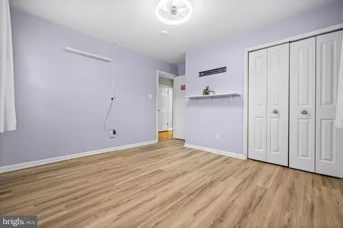16203 Brandywine Rd, Brandywine, MD 20613 photo 23