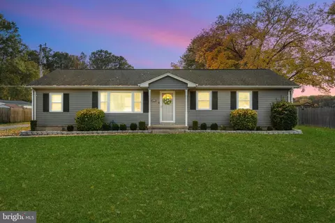 16203 Brandywine Rd, Brandywine, MD 20613 photo 2