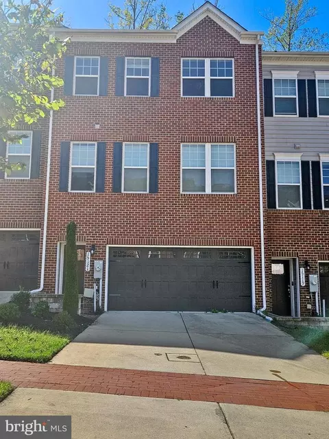 15121 Hogshead Way, Marlboro, MD 20774