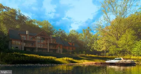 10807 Riverview Rd, Fort Washington, MD 20744