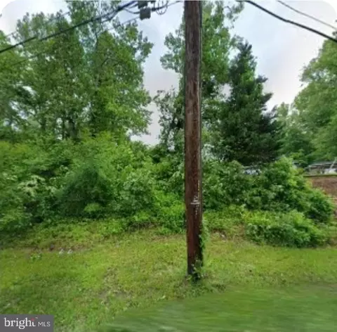 7809 Croom Rd, Marlboro, MD 20772